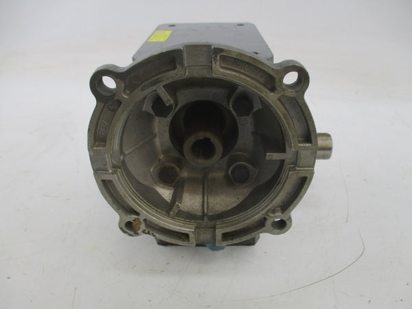 BOSTON GEAR F72450B5G NSNP