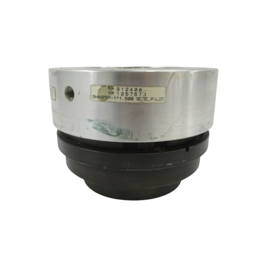 HORTON 5H45PSP-1*1.500 912400 UNMP