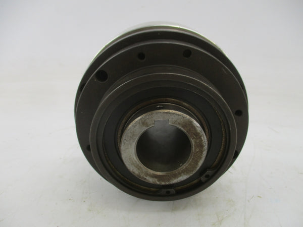 HORTON 5H45PSP-1*1.500 912400 UNMP