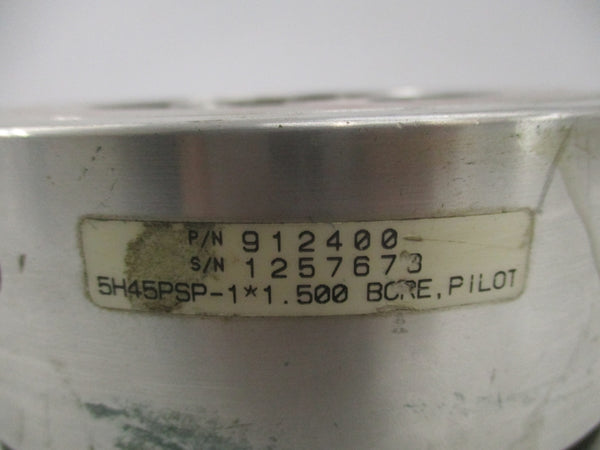 HORTON 5H45PSP-1*1.500 912400 UNMP