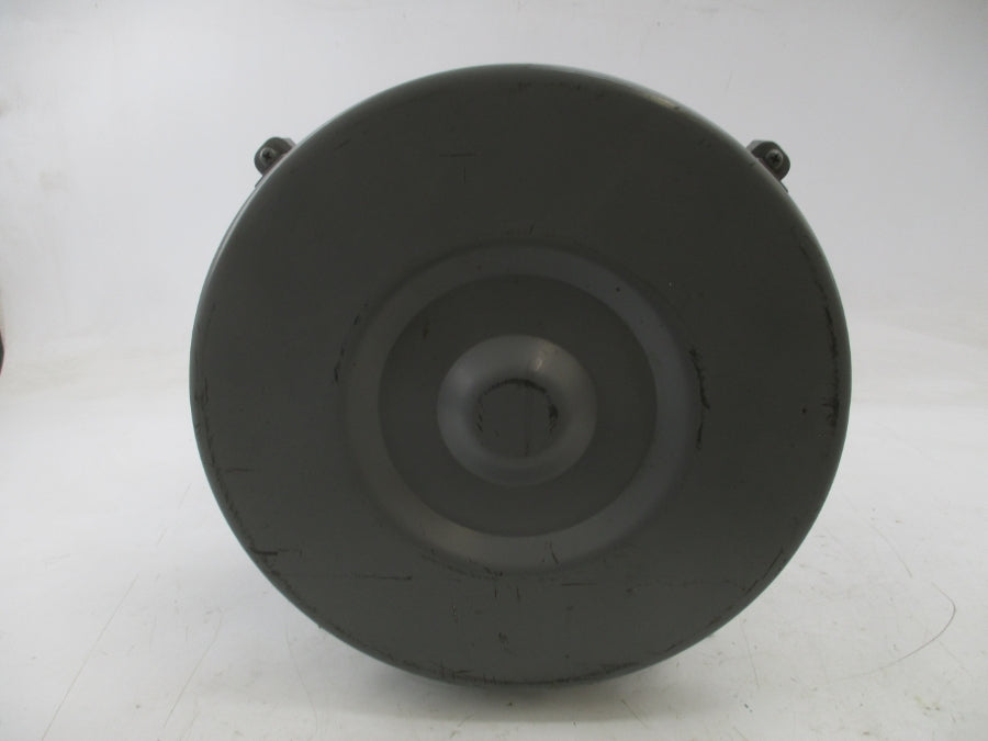 SPENCER VORTEX BLOWER VB-007-E 460V 1.5A (AS PICTURED) UNMP