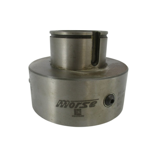 MORSE PB-12A 172840 (AS PICTURED) NSNP