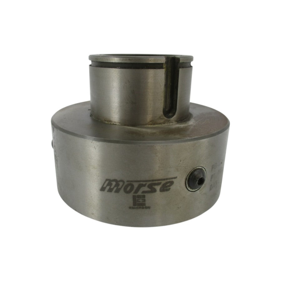 MORSE PB-12A 172840 (AS PICTURED) NSNP