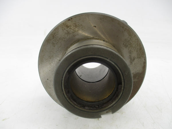 MORSE PB-12A 172840 (AS PICTURED) NSNP