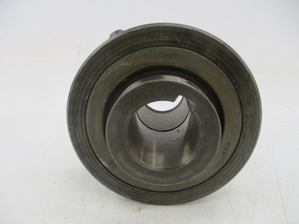 MORSE PB-12A 172840 (AS PICTURED) NSNP