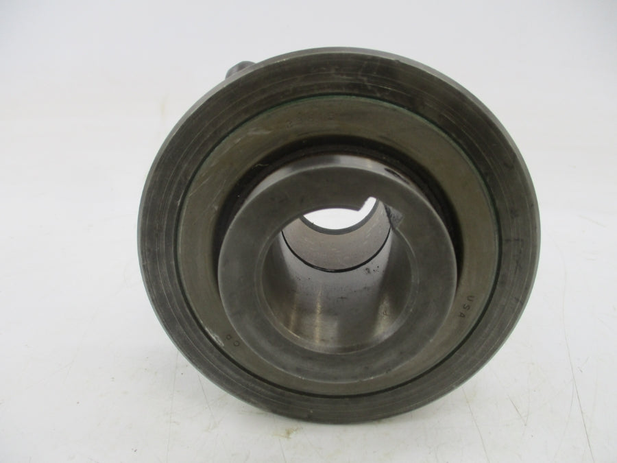 MORSE PB-12A 172840 (AS PICTURED) NSNP