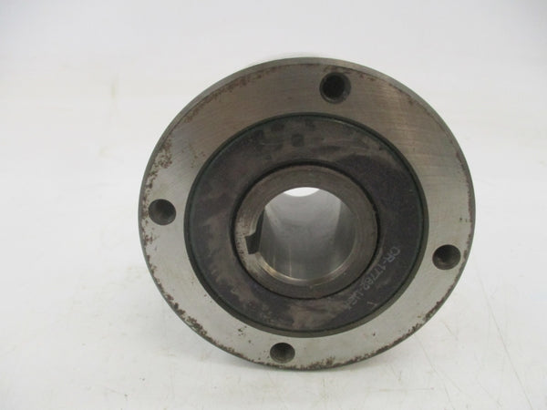 FORMSPRAG HPI-500/1.250 (AS PICTURED) NSNP