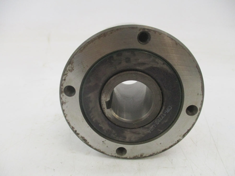 FORMSPRAG HPI-500/1.250 (AS PICTURED) NSNP