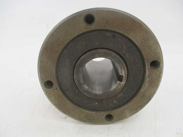 FORMSPRAG HPI-500/1.250 (AS PICTURED) NSNP