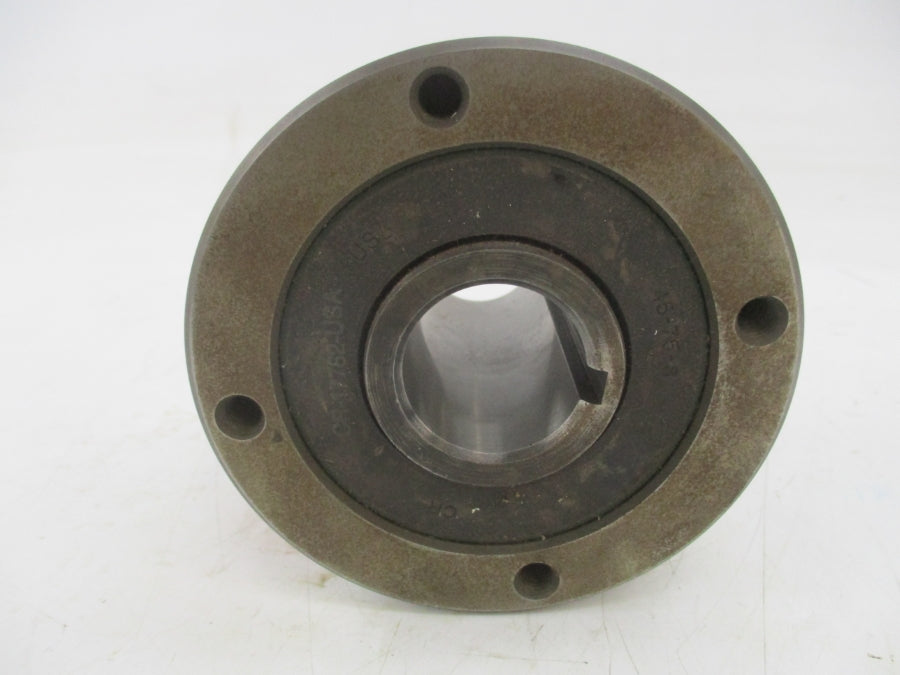 FORMSPRAG HPI-500/1.250 (AS PICTURED) NSNP