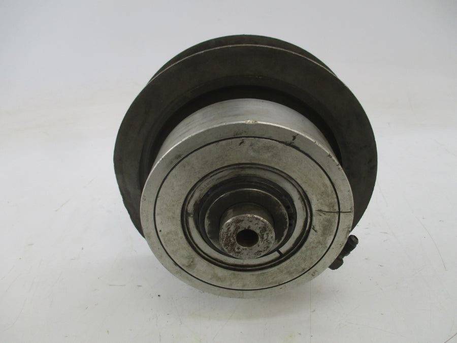 HORTON 5H45-1 (AS PICTURED) UNMP