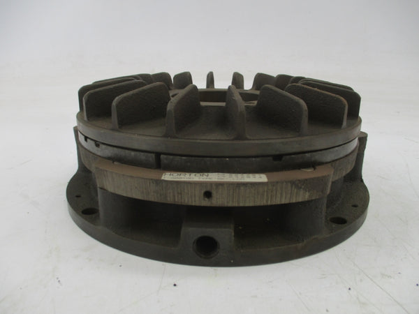 HORTON T-800*QD TYPE SK LCO 824201 NSNP