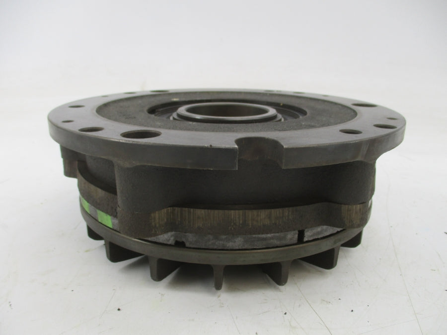 HORTON T-800*QD TYPE SK LCO 824201 NSNP