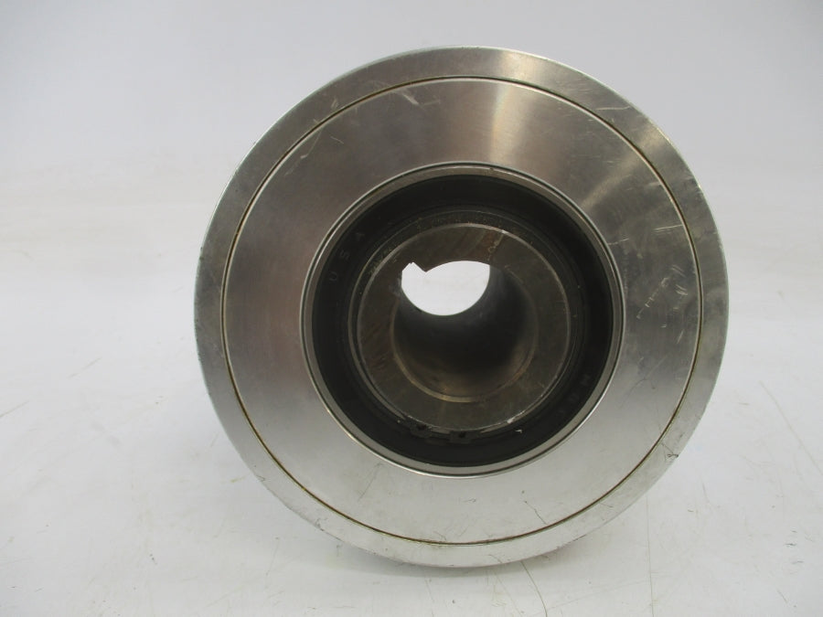 HORTON 5H60P-1*1.938 910400 (AS PICTURED) NSNP