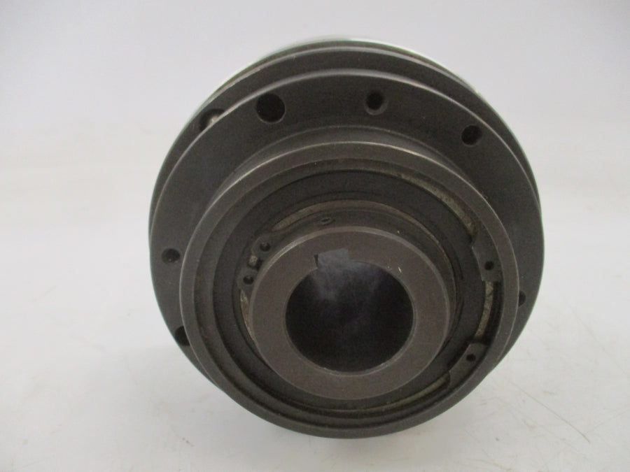 HORTON 912400 (AS PICTURED) UNMP