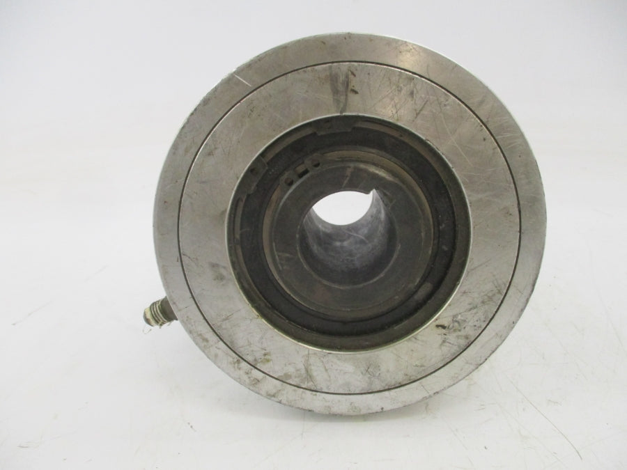 HORTON 912400 (AS PICTURED) UNMP