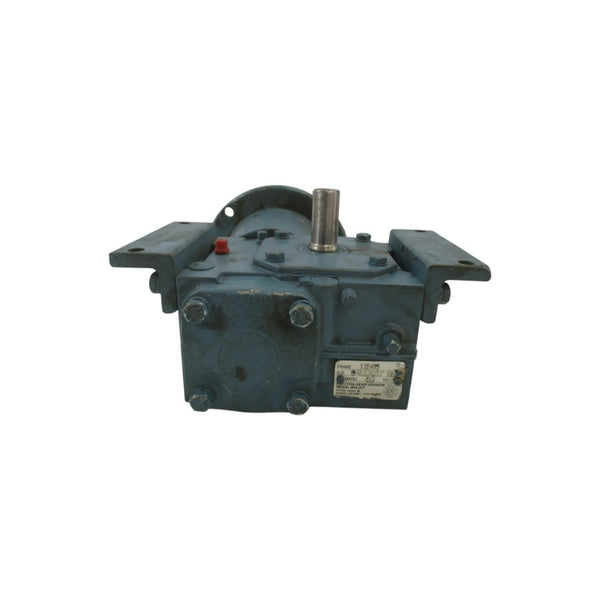 ELECTRA GEAR 17BC5 (AS PICTURED) UNMP