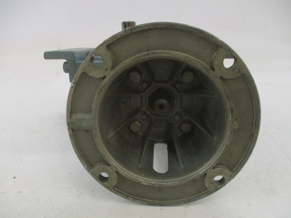 ELECTRA GEAR 17BC5 (AS PICTURED) UNMP