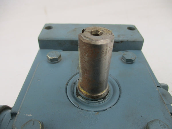 ELECTRA GEAR 17BC5 (AS PICTURED) UNMP