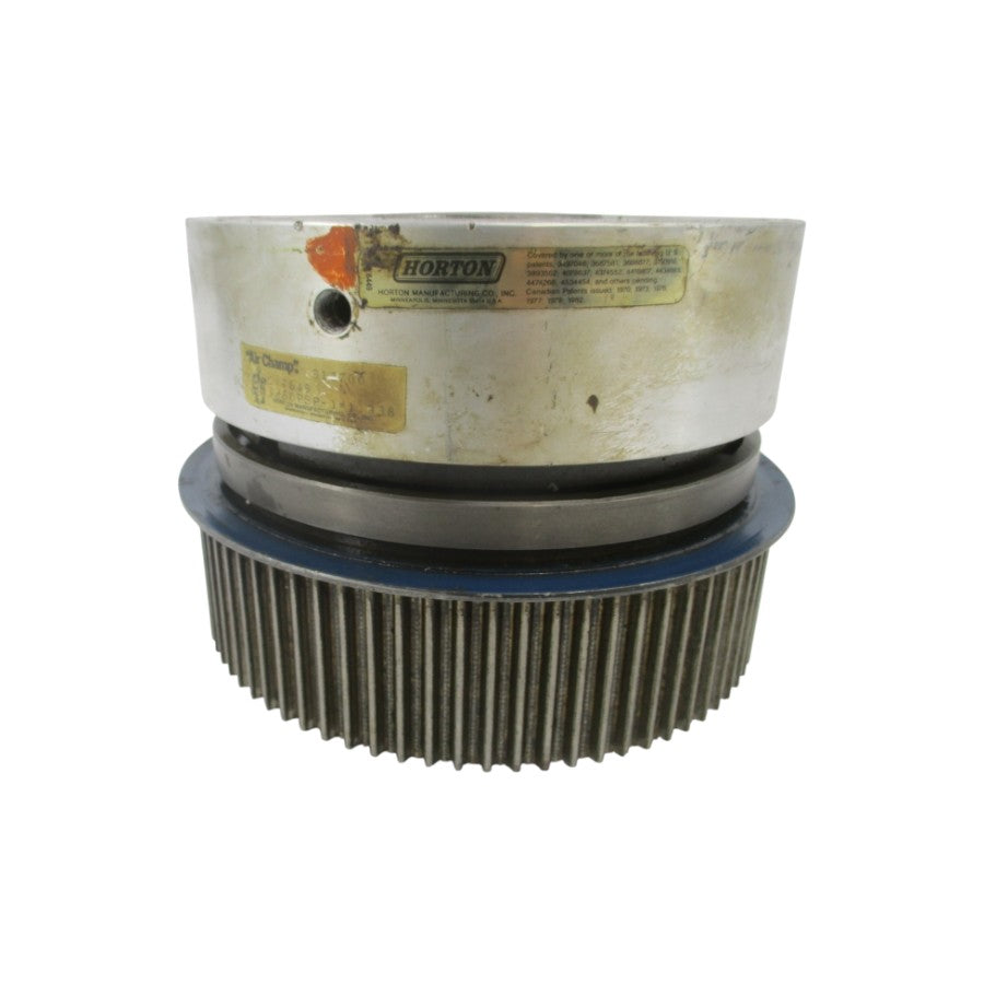 HORTON 5H60PSP-1*1.938 912700 (AS PICTURED) UNMP