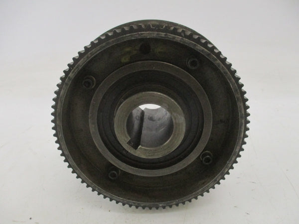 HORTON 5H60PSP-1*1.938 912700 (AS PICTURED) UNMP