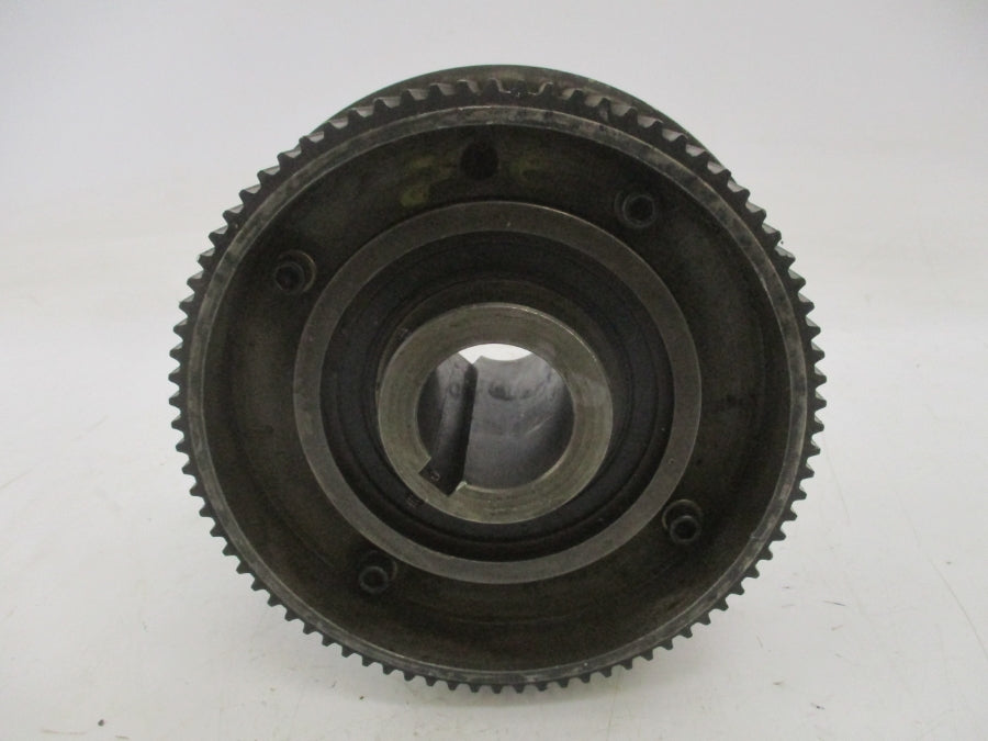 HORTON 5H60PSP-1*1.938 912700 (AS PICTURED) UNMP