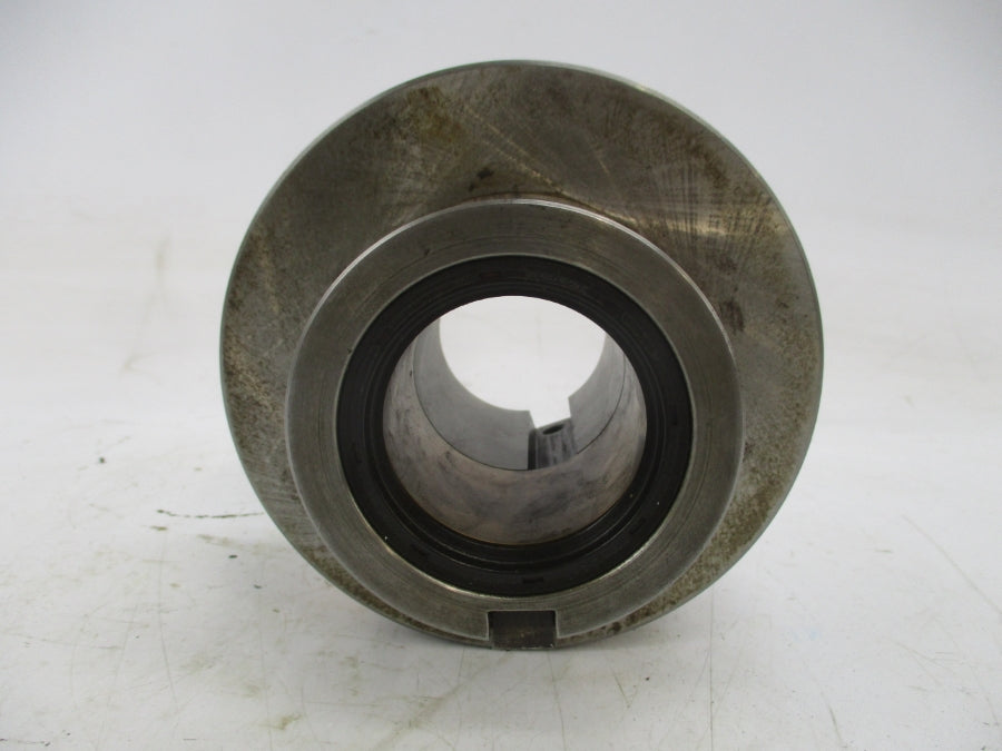 FORMSPRAG FSR-16/2.000LH CL41228-1LH NSNP