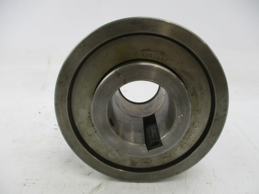 FORMSPRAG FSR-16/2.000LH CL41228-1LH NSNP