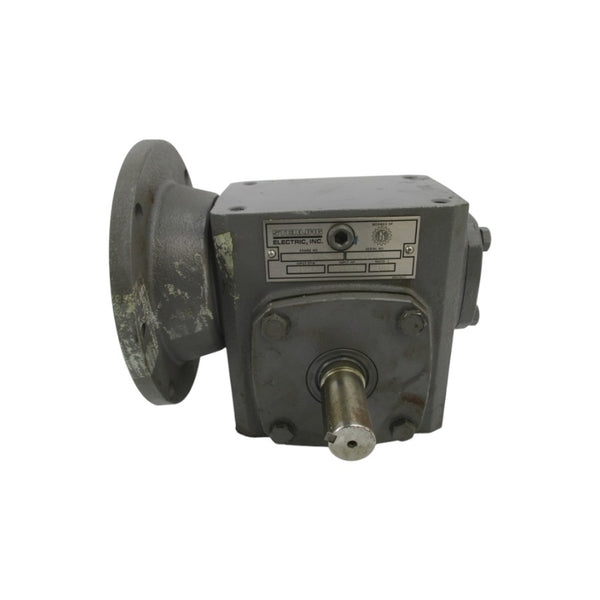 STERLING ELECTRIC 2175BQ100562M (AS PICTURED) NSMP
