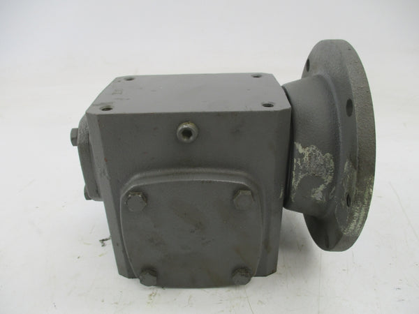 STERLING ELECTRIC 2175BQ100562M (AS PICTURED) NSMP