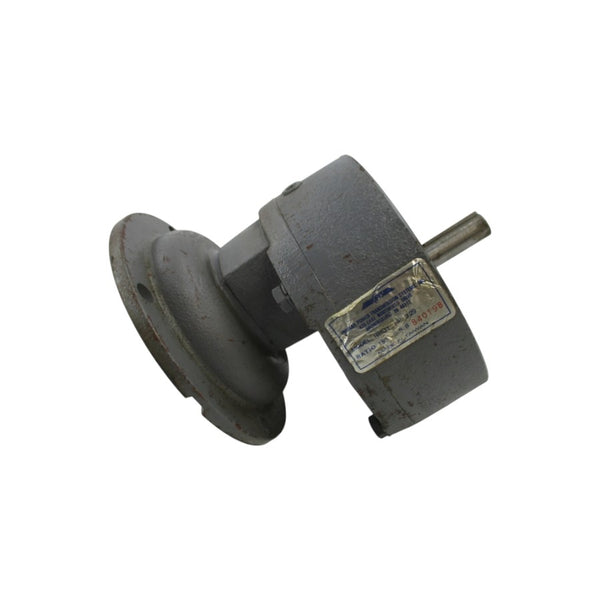 IPTS RPQ1 (AS PICTURED) NSNP