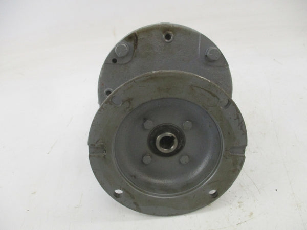 IPTS RPQ1 (AS PICTURED) NSNP