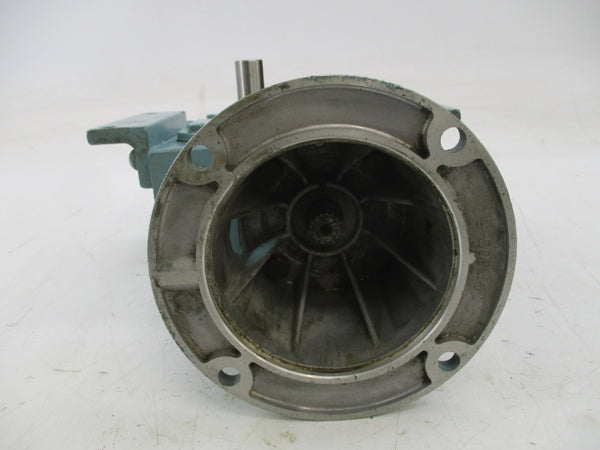 ELECTRA 7E 42897 ZJ 177BC5 (AS PICTURED) UNMP