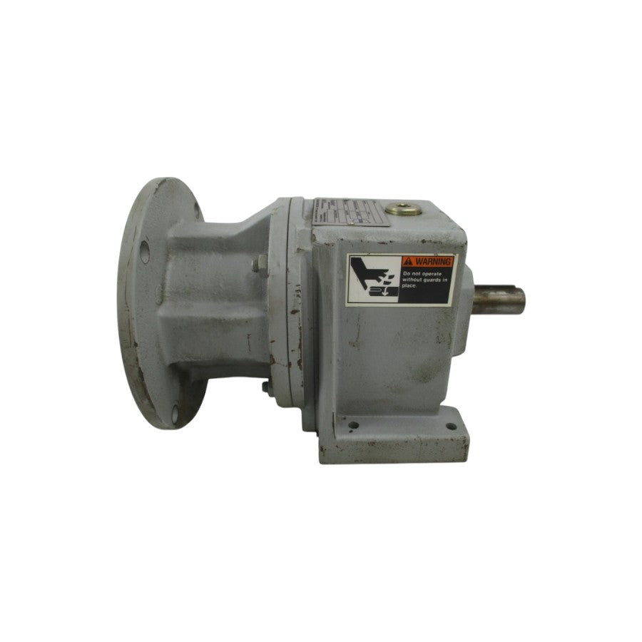 STOBER C002N0250MR141/050 (AS PICTURED) UNMP