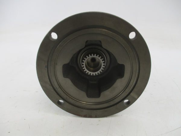 STOBER C002N0250MR141/050 (AS PICTURED) UNMP