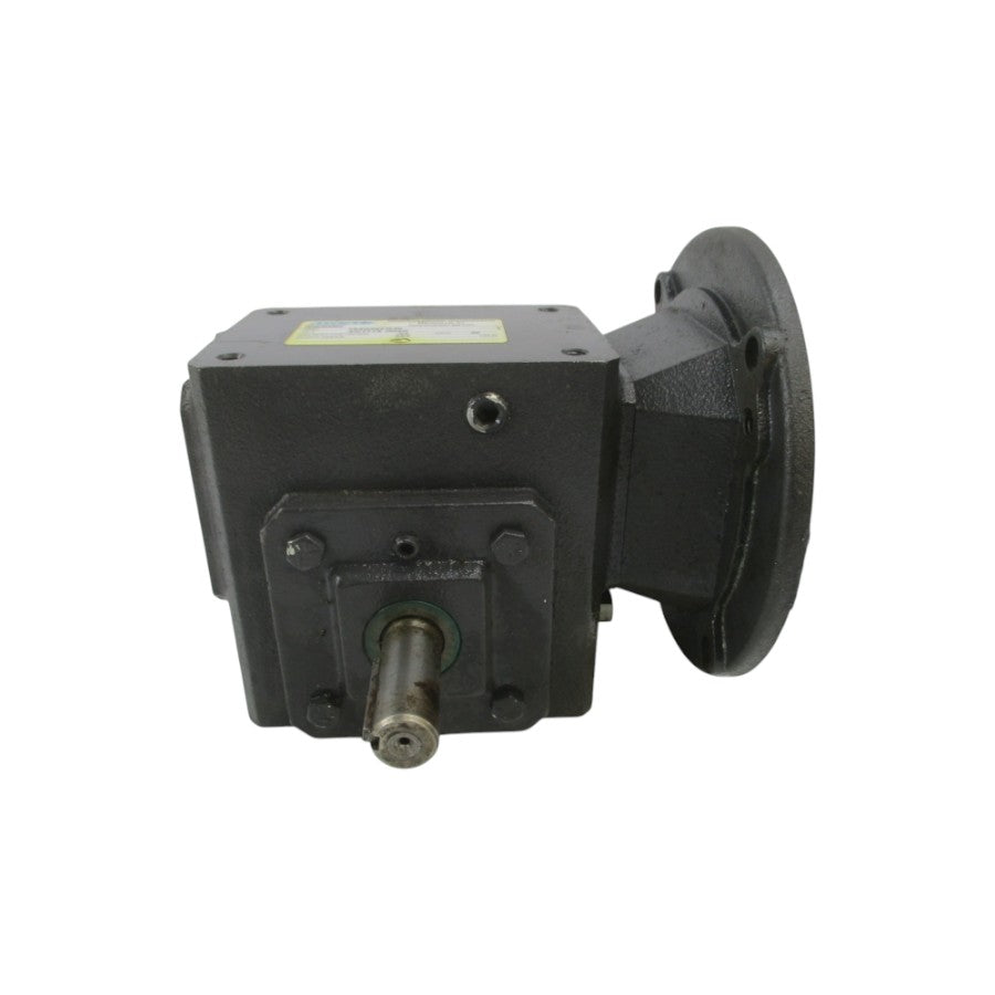 MORSE 154Q56LR40 XC1118 H02K (AS PICTURED) NSNP