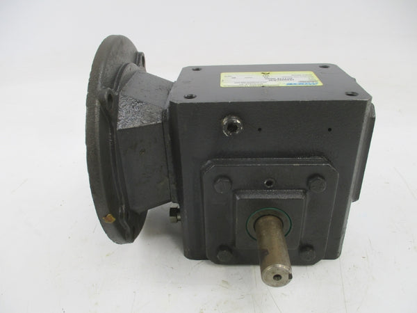 MORSE 154Q56LR40 XC1118 H02K (AS PICTURED) NSNP