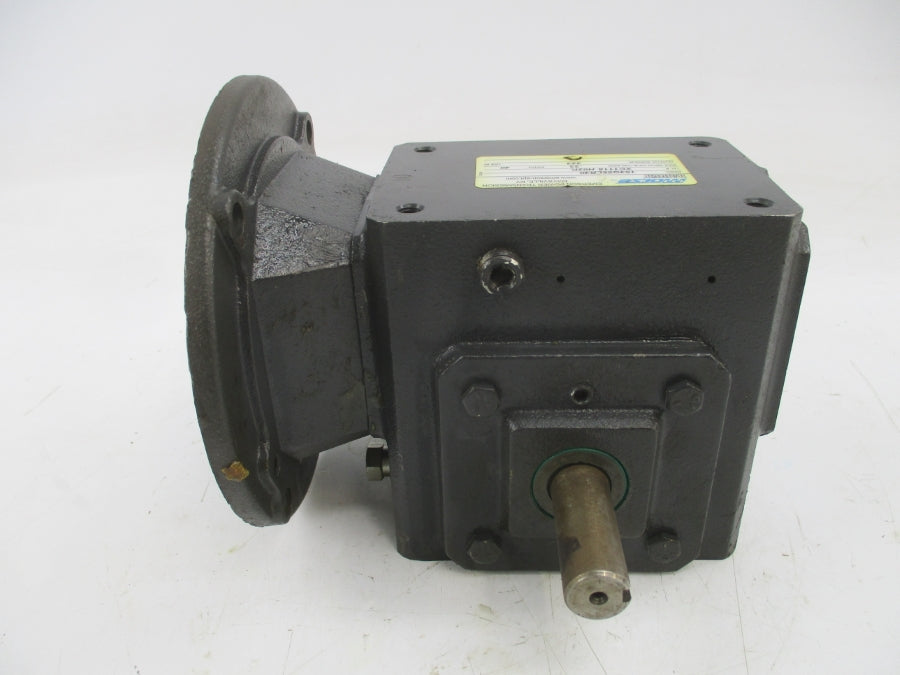 MORSE 154Q56LR40 XC1118 H02K (AS PICTURED) NSNP