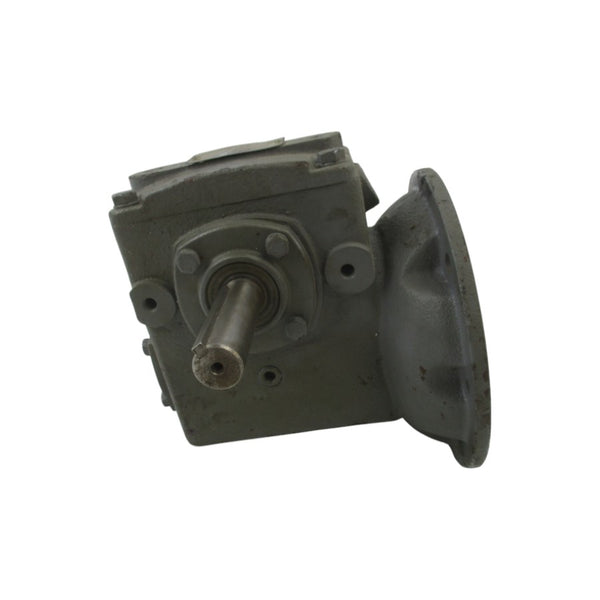 IPTS IC2125 (AS PICTURED) NSNP