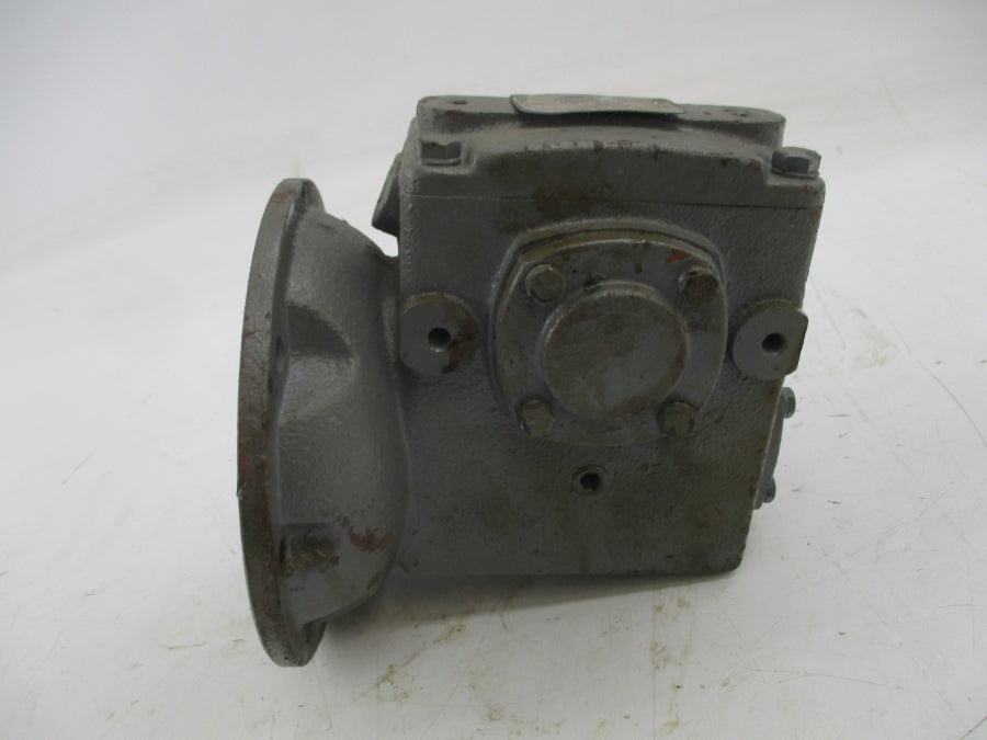 IPTS IC2125 (AS PICTURED) NSNP