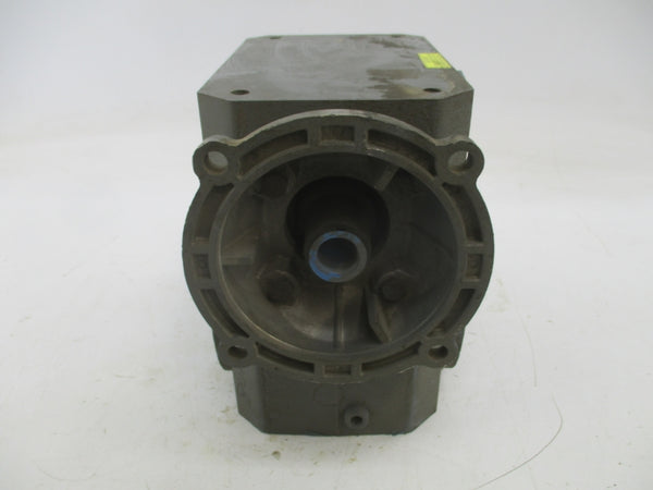 BOSTON GEAR SF732-50-B7-G-T1 (AS PICTURED) NSNP