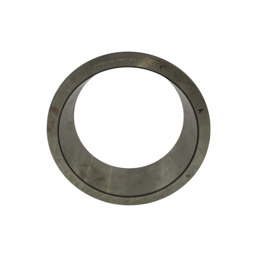 AMERICAN BEARING AD4847 NSNP