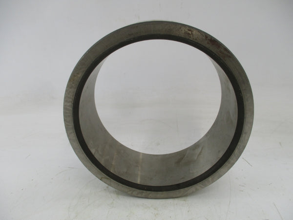 AMERICAN BEARING AD4847 NSNP