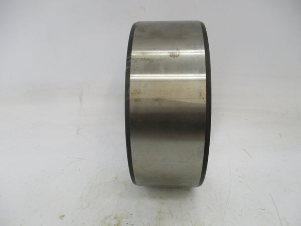 AMERICAN BEARING AD4847 NSNP