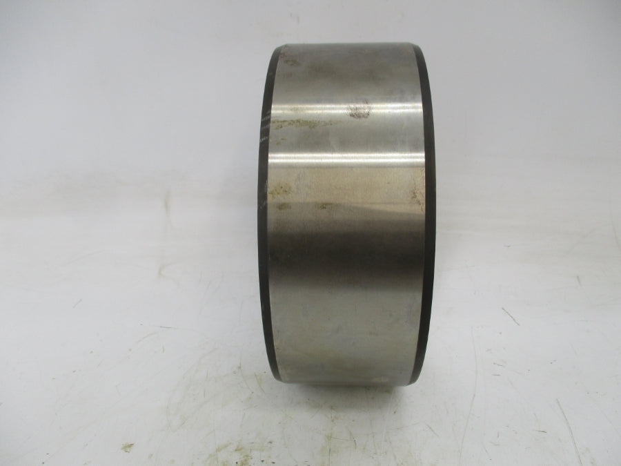 AMERICAN BEARING AD4847 NSNP
