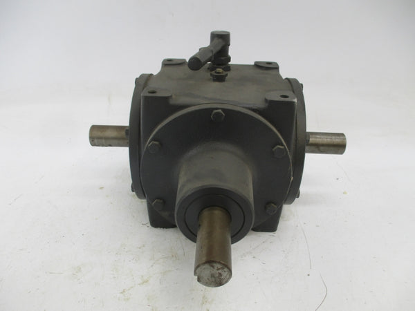 HUB CITY 88R 0220-05504-088 (AS PICTURED) NSNP