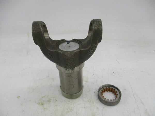 SPICER 4-3-1241KX NSMP