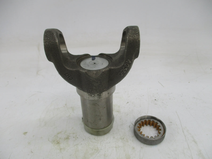 SPICER 4-3-1241KX NSMP