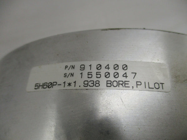 NEXEN 5H60P-1*1.938 910400 NSMP