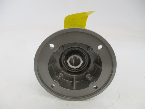 NORD SK372.1N180TC NSMP